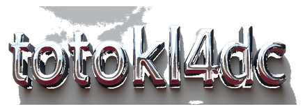 totokl4d info logo