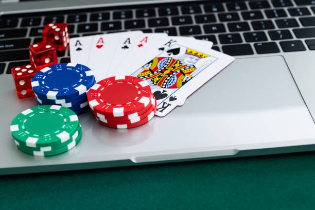 totokl4d info Sportsbook Markets