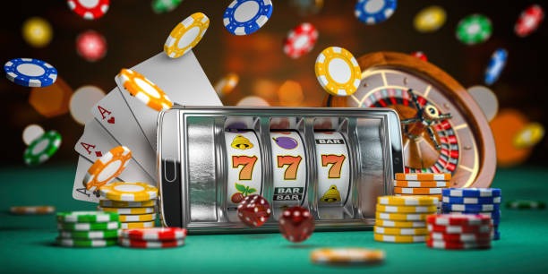 totokl4d info Crash & Instant Games