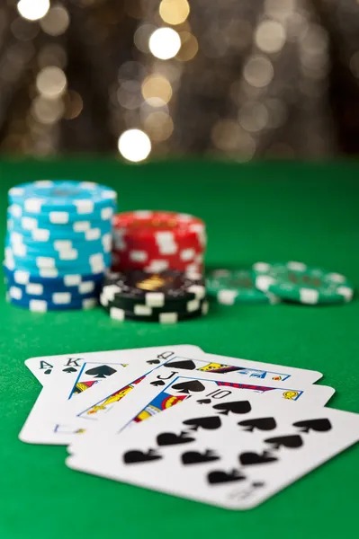 totokl4d info Multi-Card Buying