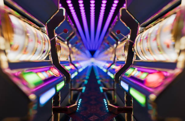 totokl4d info mobile gaming