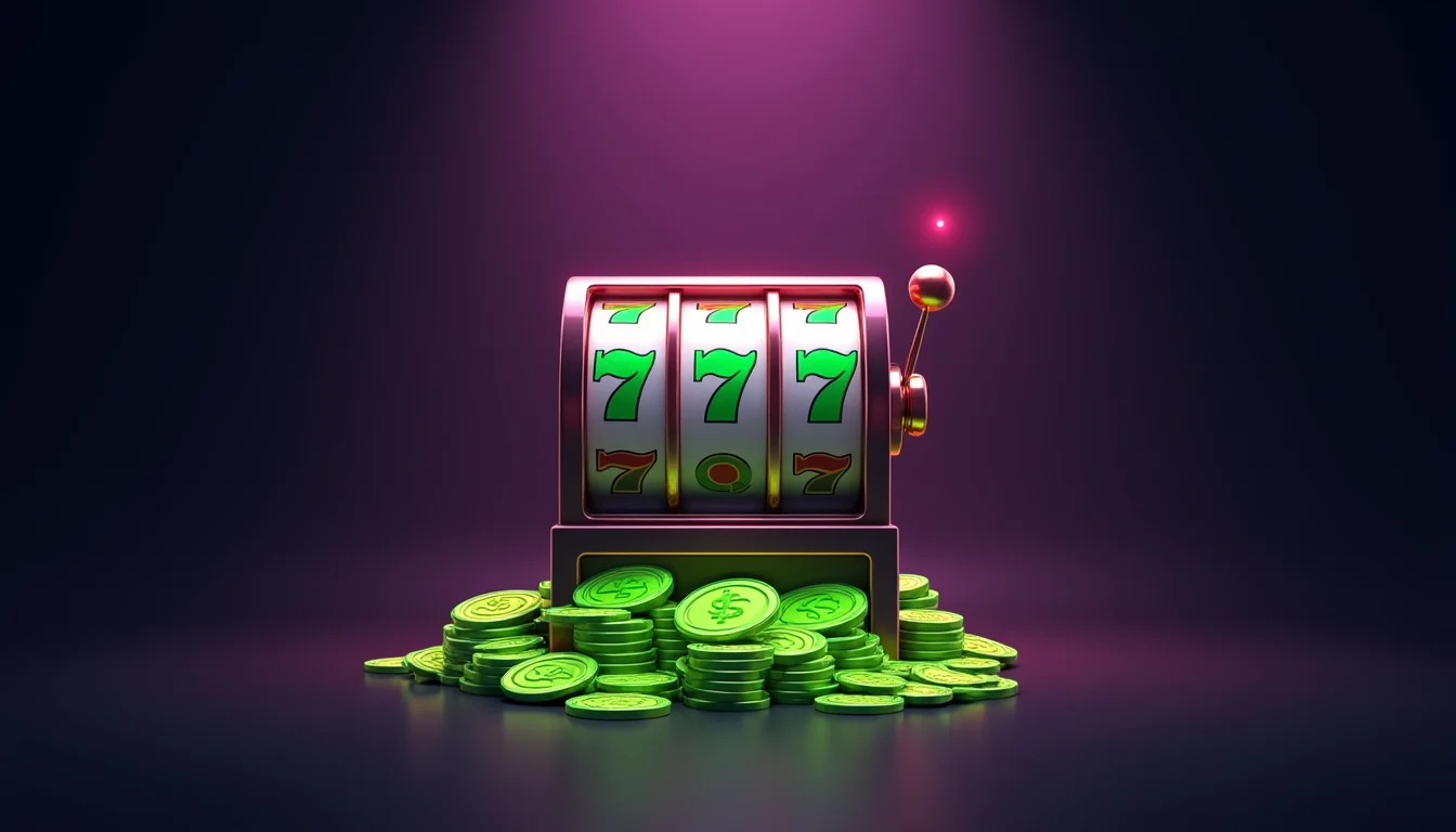 totokl4d info Open Your Account in Seconds