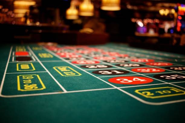 totokl4d info What is Bingo at totokl4d info