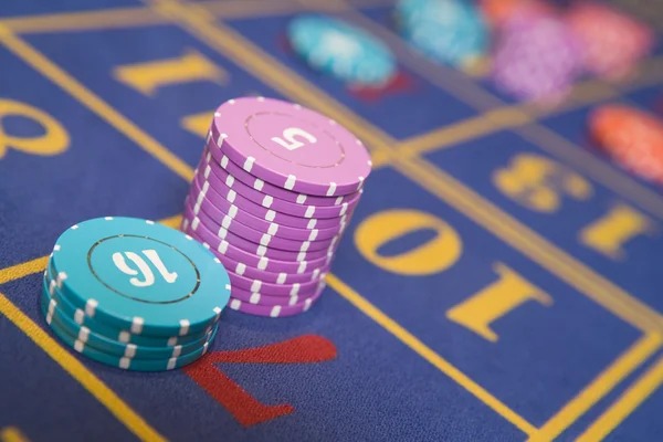totokl4d info What's Inside Our Live Casino