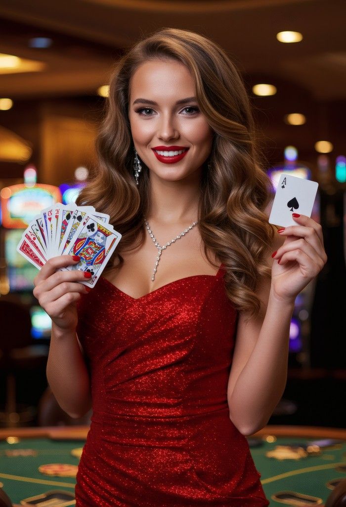 totokl4d info Sportsbook