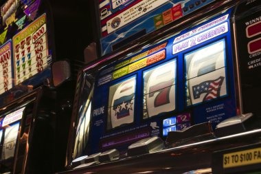 totokl4d info Live Casino Tables